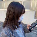 いとだ（糸田）